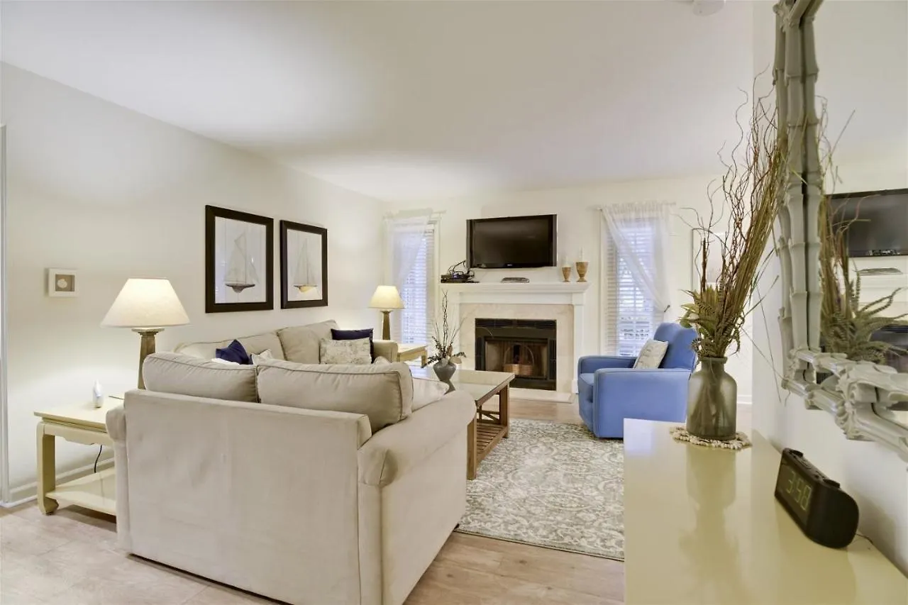 Evian 257 Holiday home