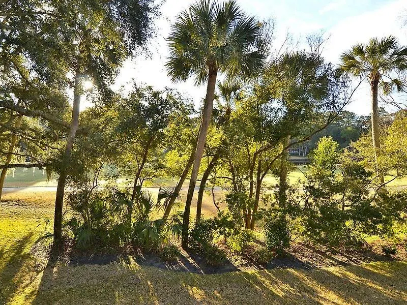 North Sea Pines 119 Holiday home *