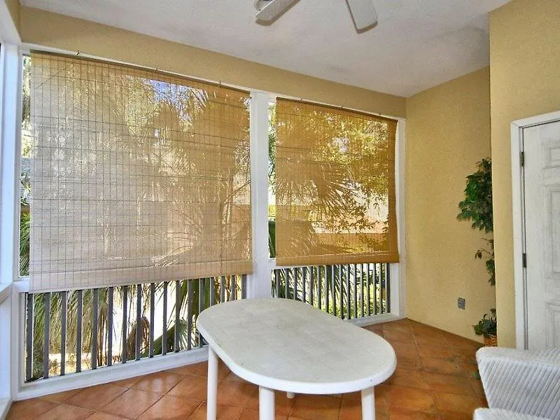 Hunt Club 5 Holiday home *