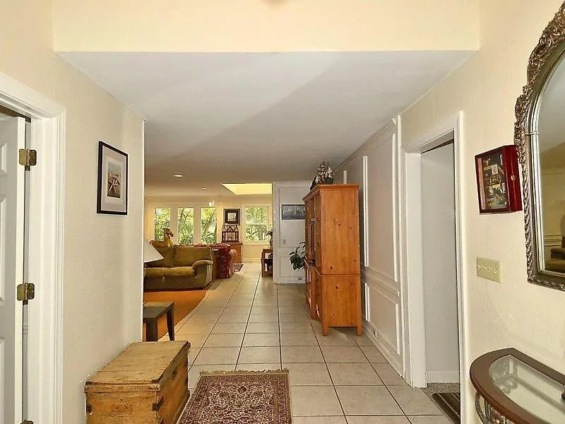 North Sea Pines 119