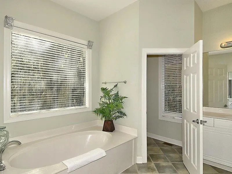 Hunt Club 5 * Hilton Head Island