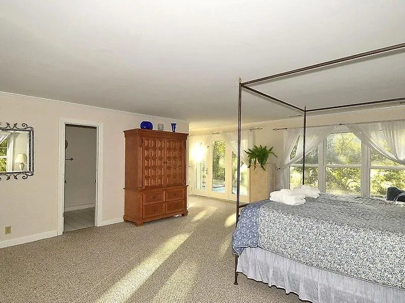 Holiday home North Sea Pines 119 Hilton Head Island