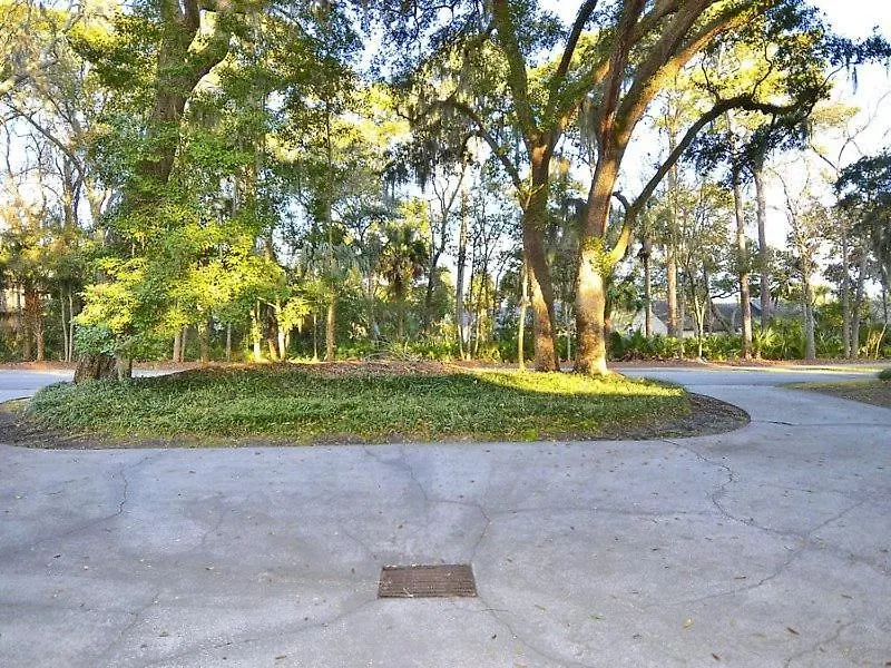 North Sea Pines 119
