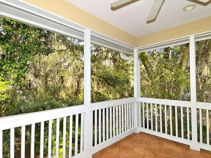 Holiday home Hunt Club 5