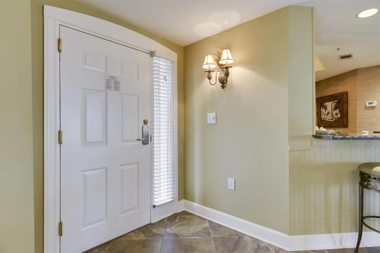 Hampton Place 6406