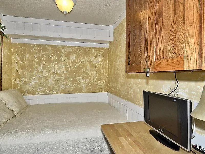 Holiday home Breakers 127 *