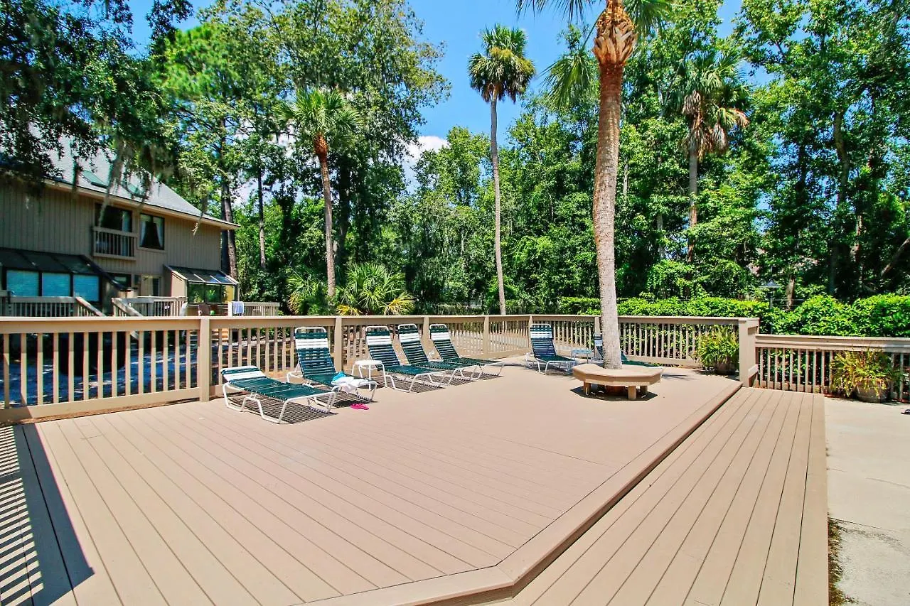 Beachwalk 203 Holiday home *