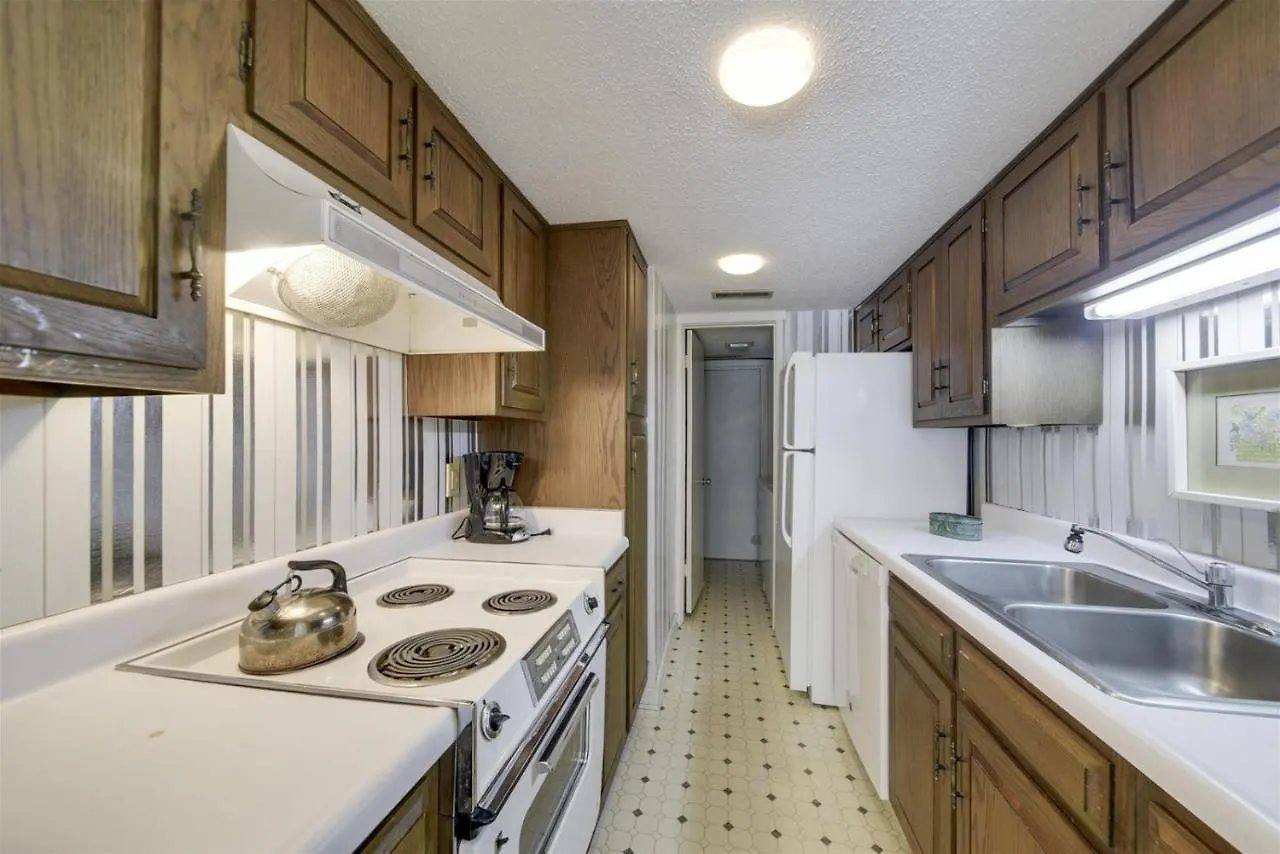 Coligny 43 Holiday home