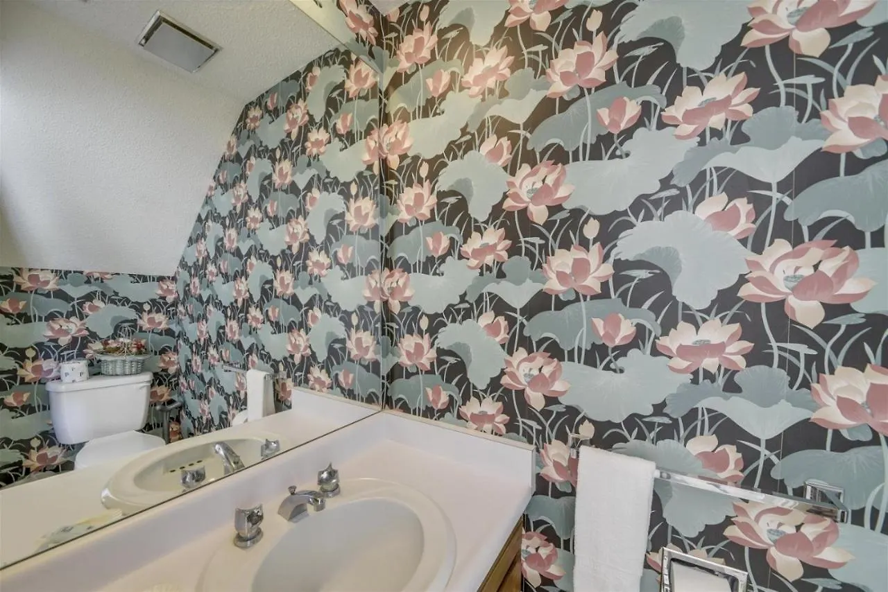 Coligny 43 Holiday home *
