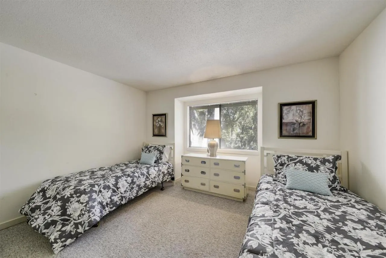 Coligny 43 Holiday home