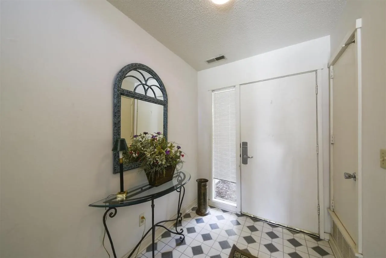 Coligny 43 Holiday home *
