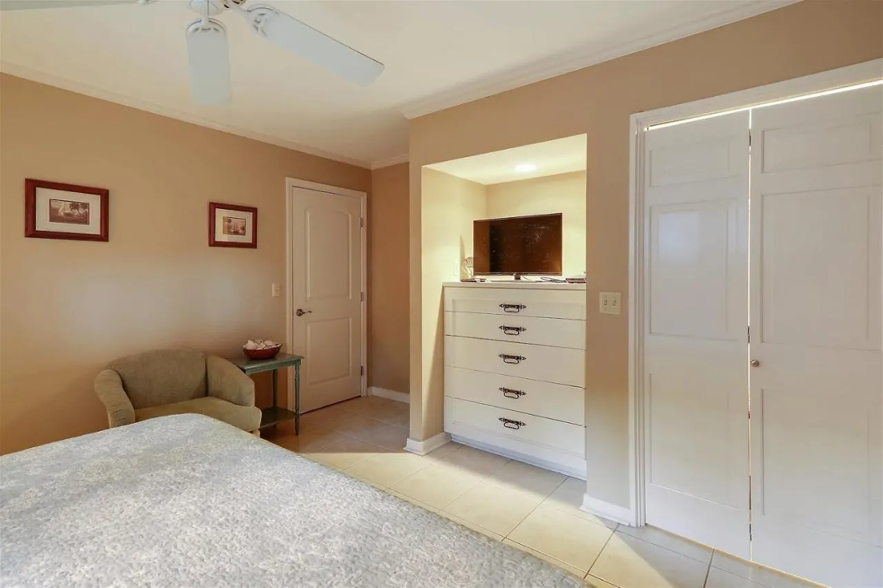 Holiday home Surf Scoter 20 *