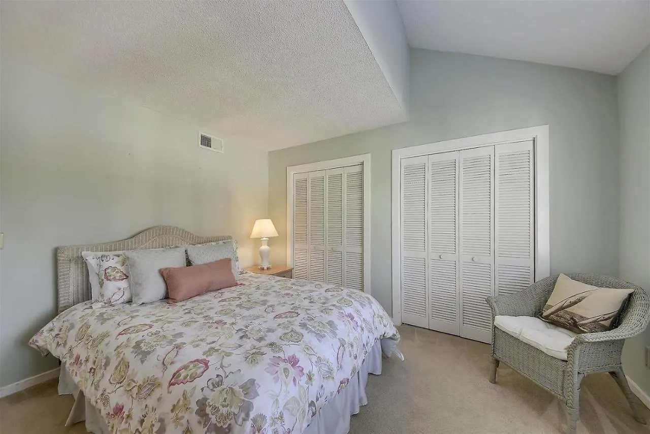Oceanwood 113 *