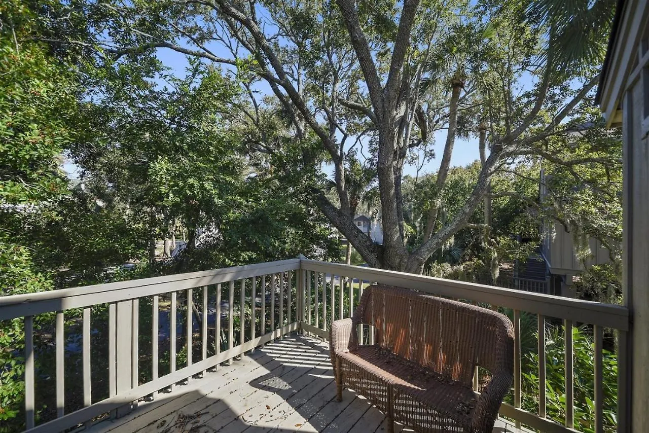 Holiday home Oceanwood 113 *
