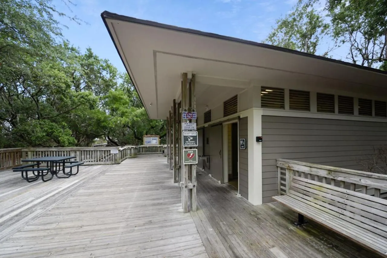 Lyons 12 Holiday home