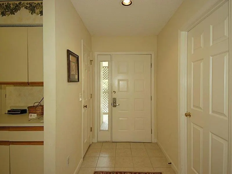 Holiday home Colonnade Club 174