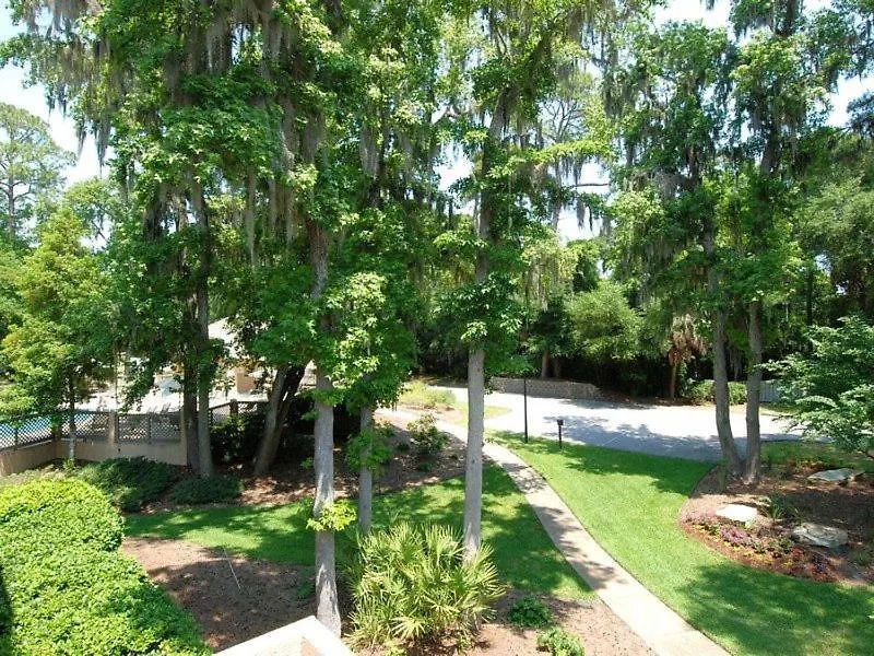 Colonnade Club 174 Holiday home