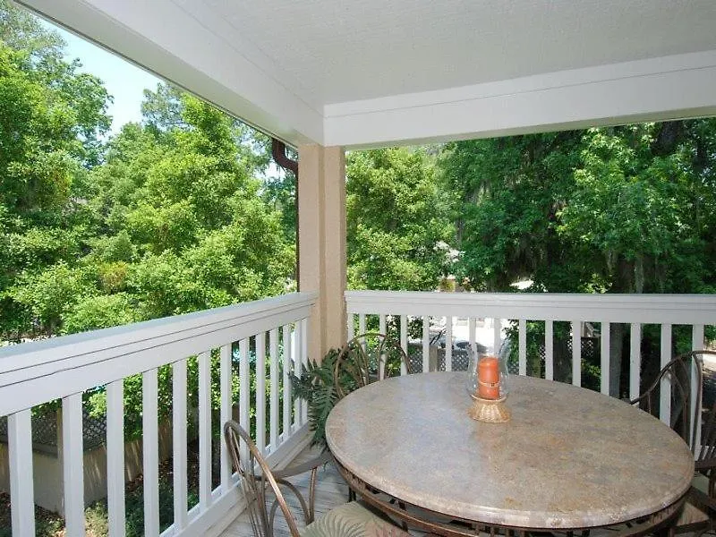 Holiday home Colonnade Club 174