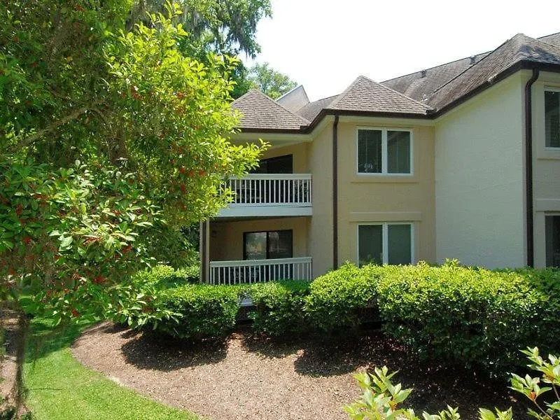 Holiday home Colonnade Club 174 *