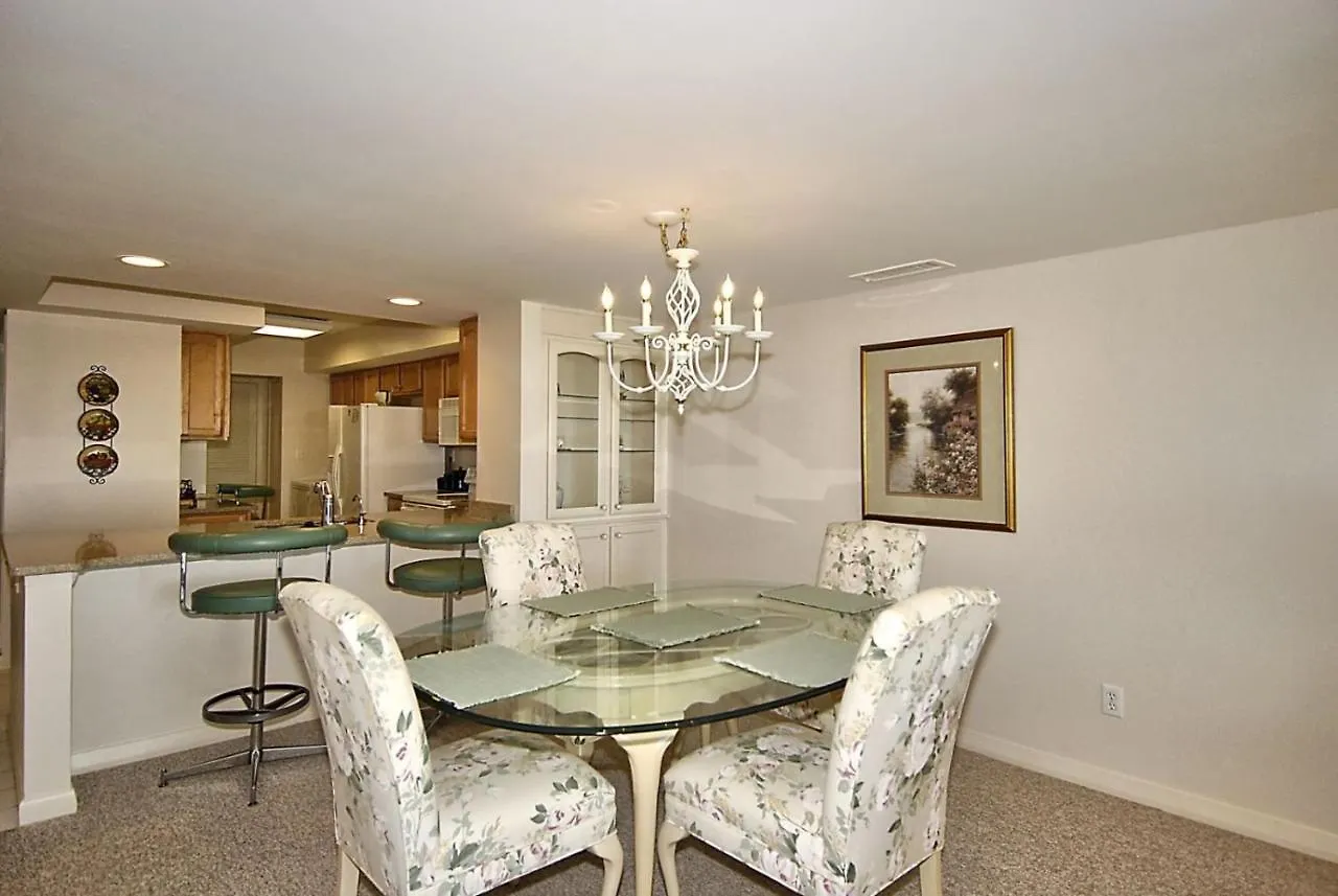 Ocean One 207 *