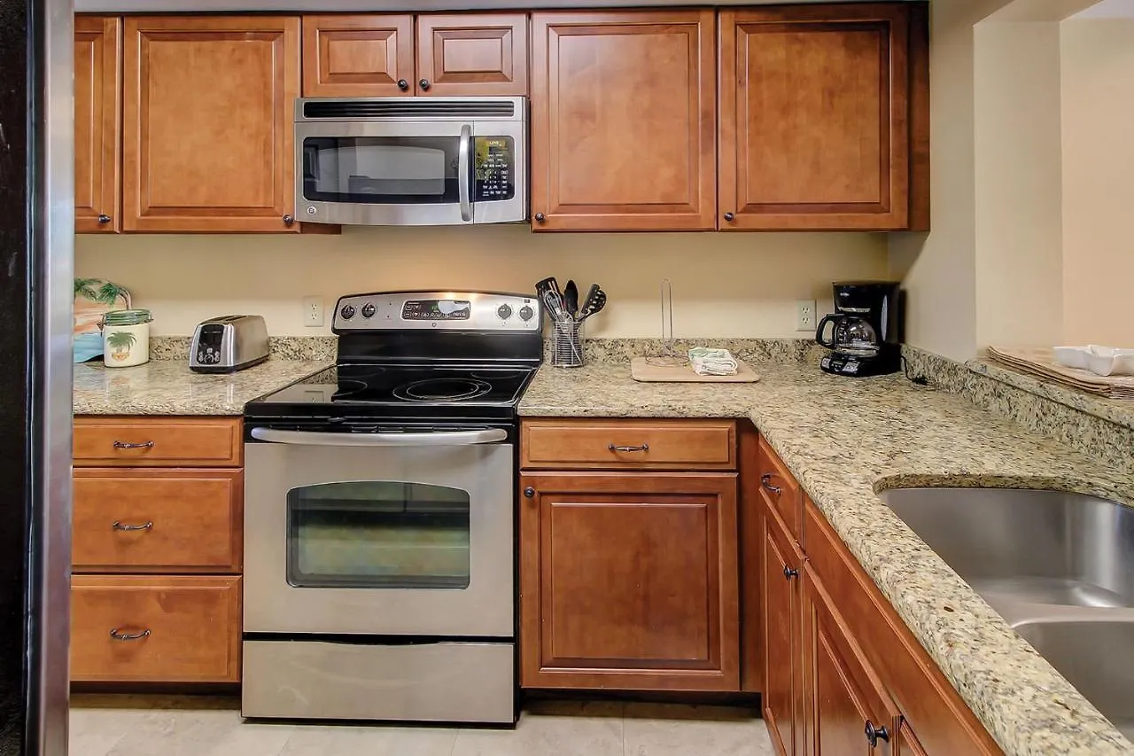 Shorewood 539