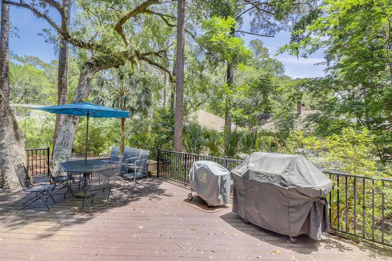 Tupelo Holiday home *