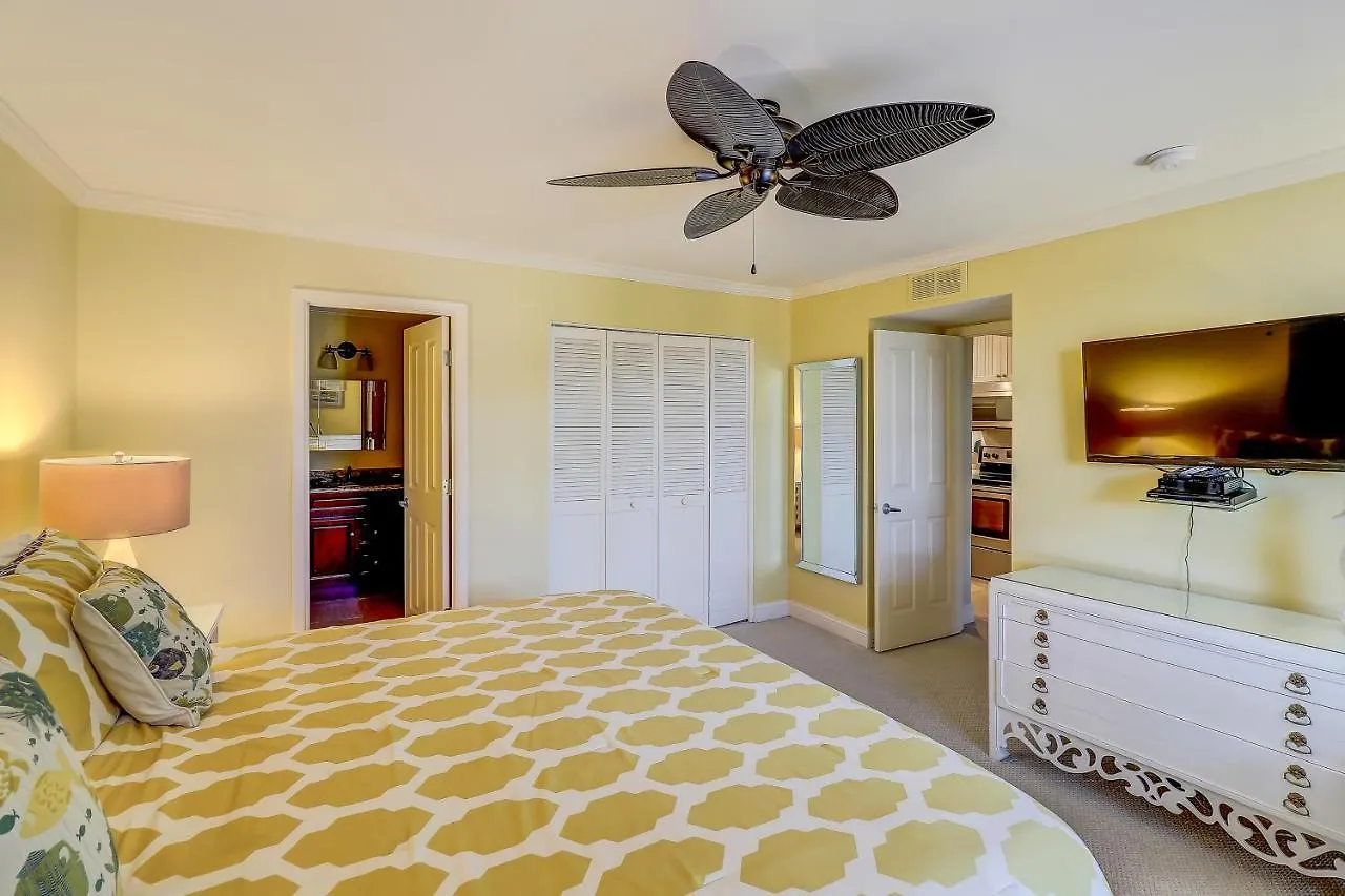 Cutter Court Holiday home