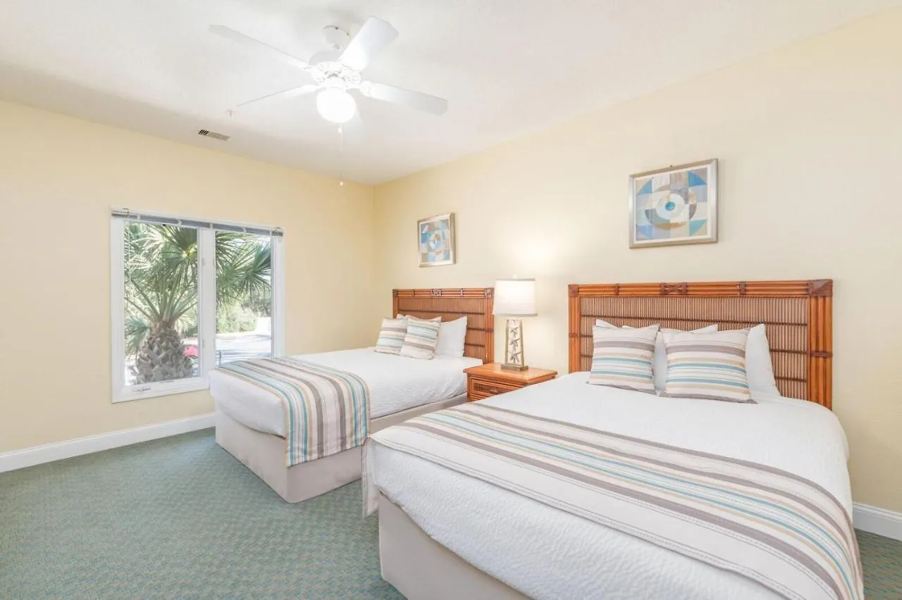 Resort Coral Sands By Palmera 3*