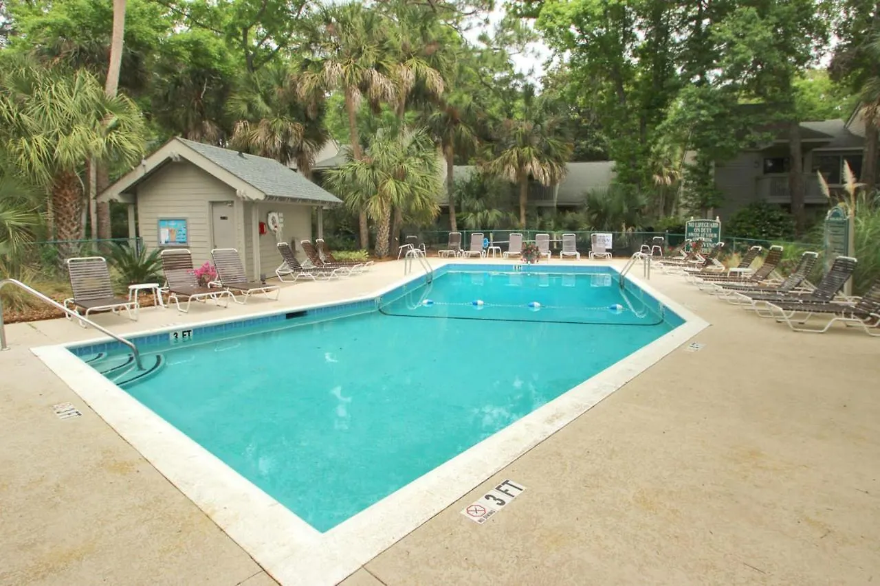 Ocean Cove 824 Apartment *
