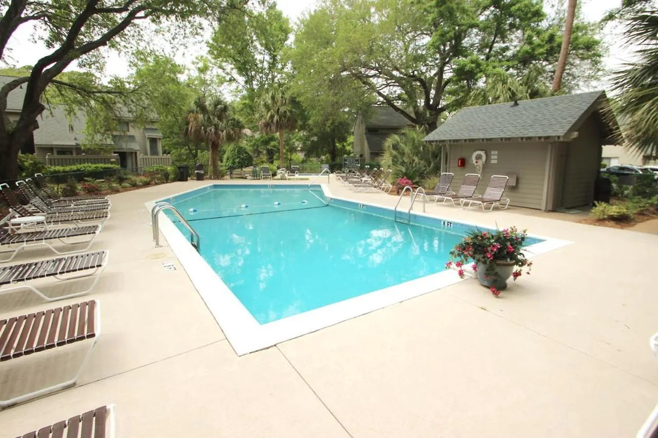 Ocean Cove 824 *