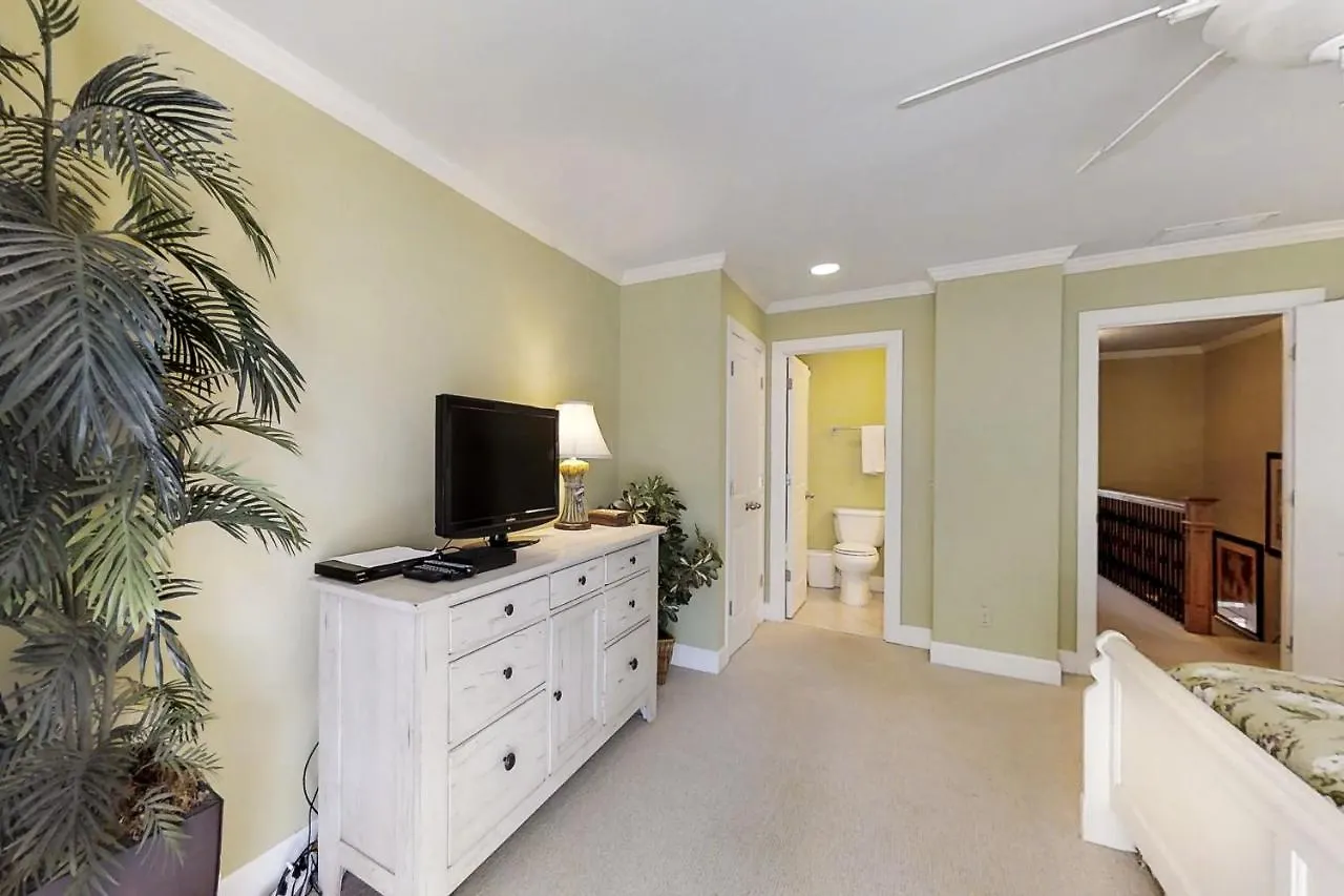 Apartmán Tennismaster 1002 *