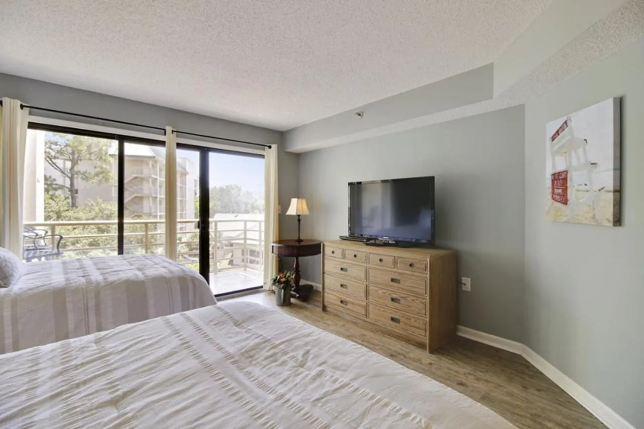 Villamare 2314 Holiday home *