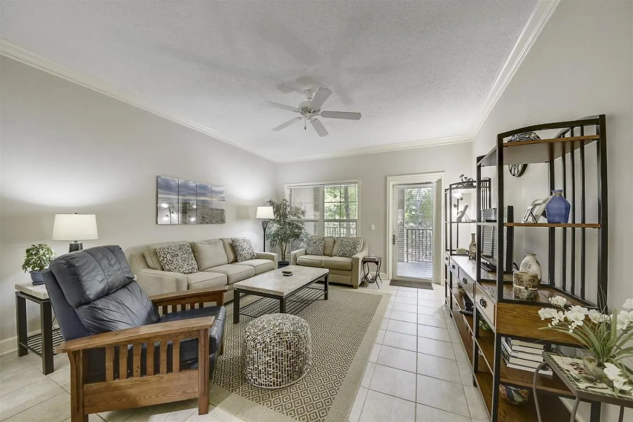 North Shore Pl 109