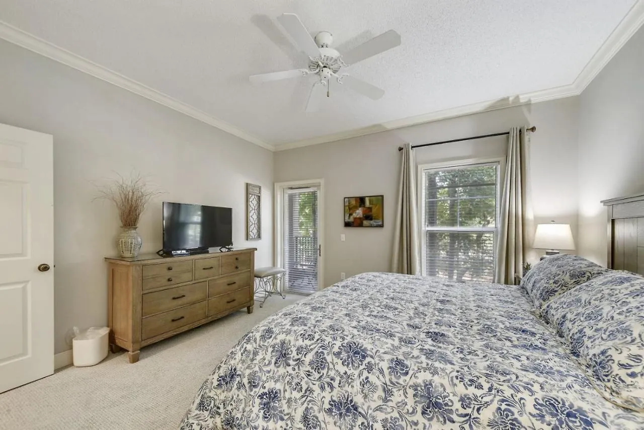 North Shore Pl 109 Holiday home *