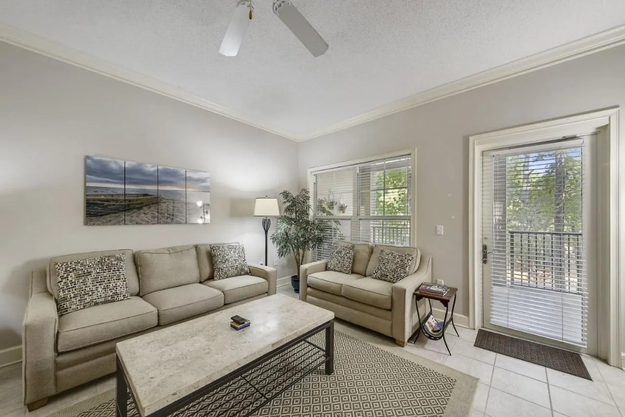 Holiday home North Shore Pl 109 *