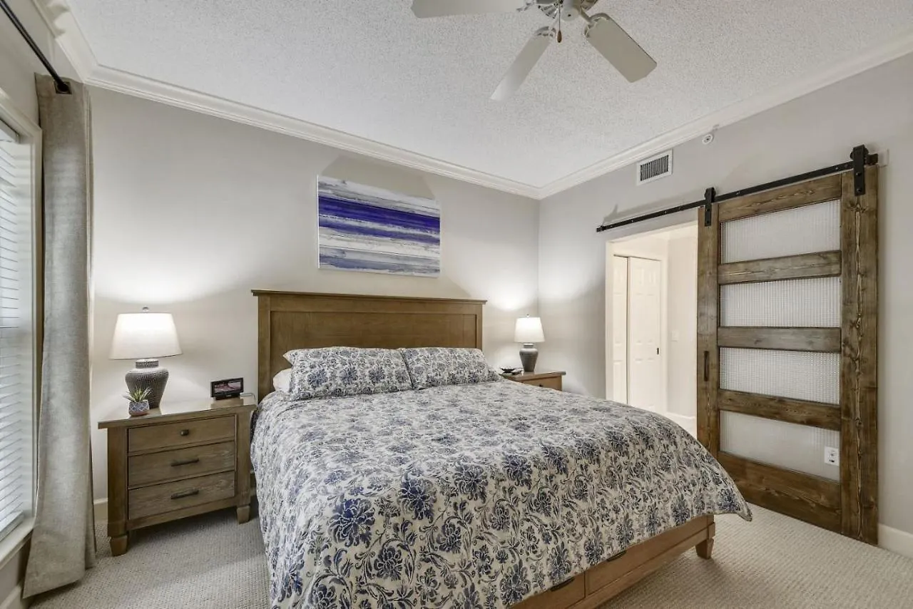 Holiday home North Shore Pl 109 *