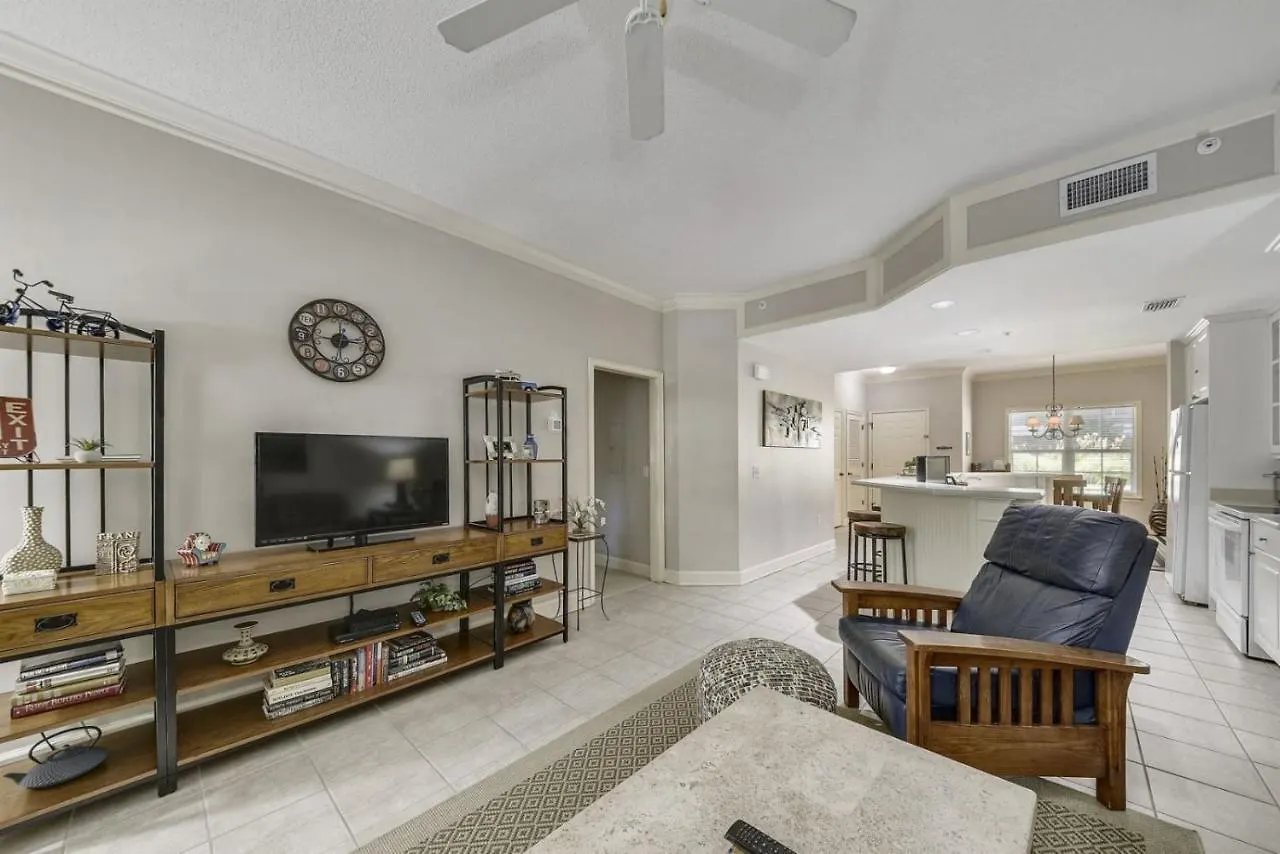 North Shore Pl 109 *