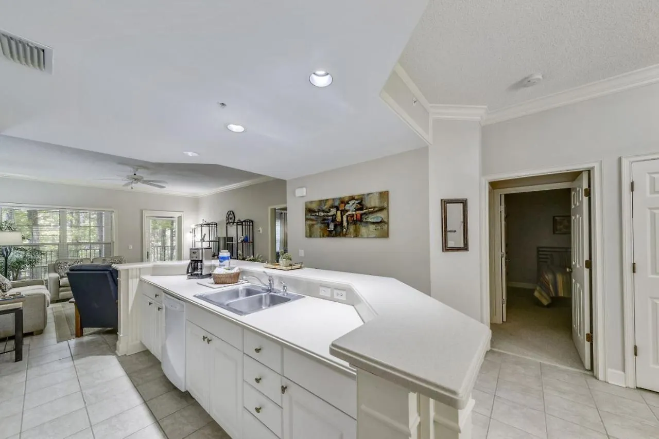Holiday home North Shore Pl 109 *