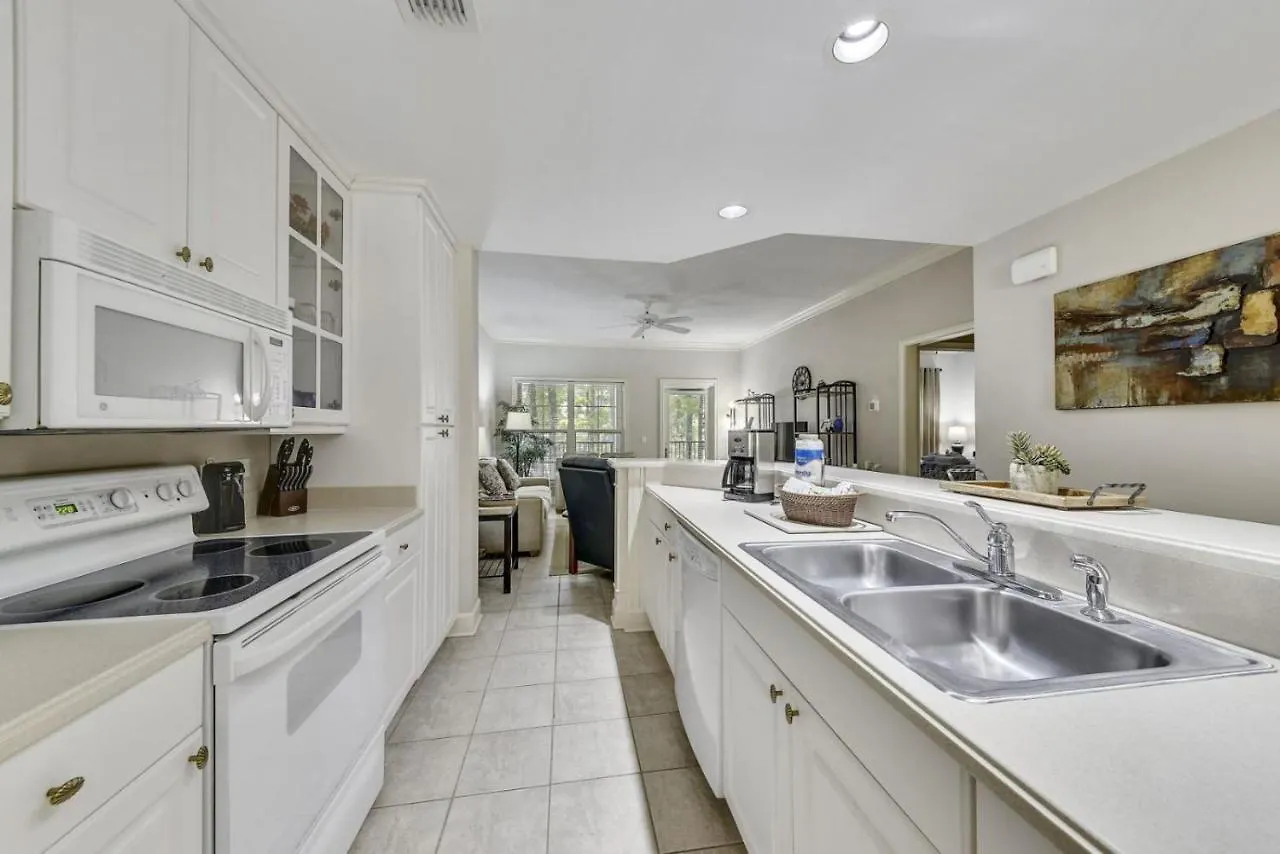 Holiday home North Shore Pl 109 *