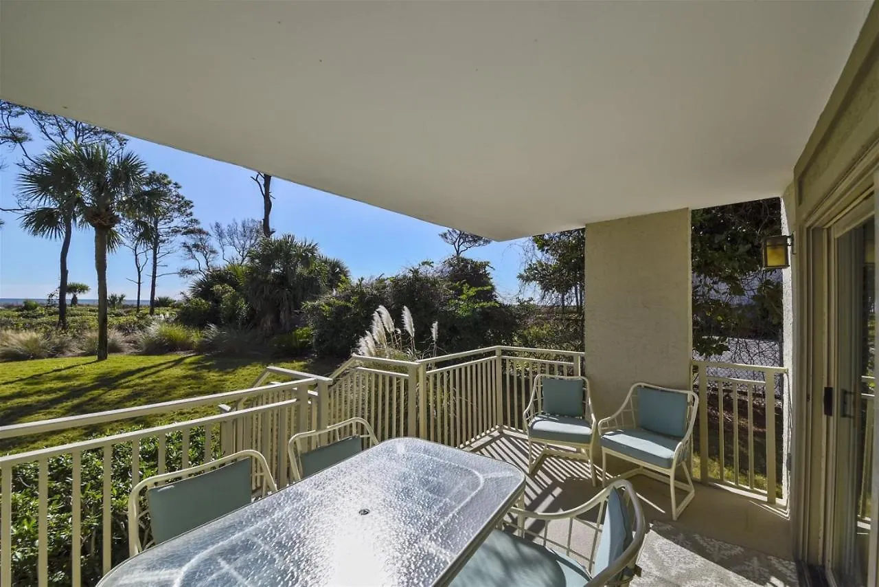 Holiday home Shorewood 107