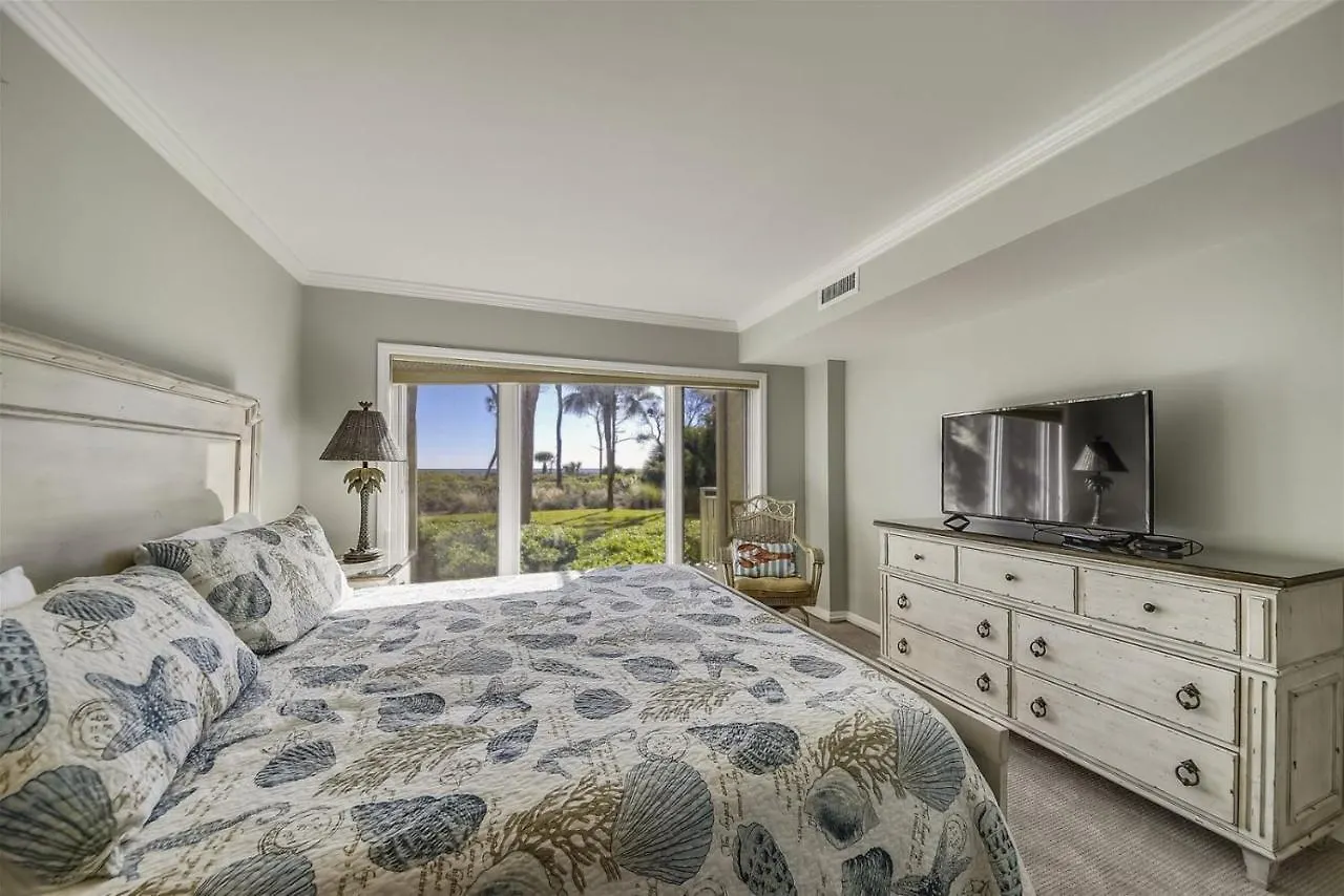 Shorewood 107 Holiday home *