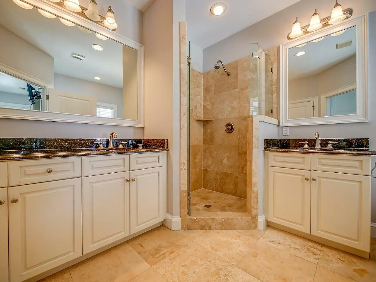 7 Bayberry Holiday home *