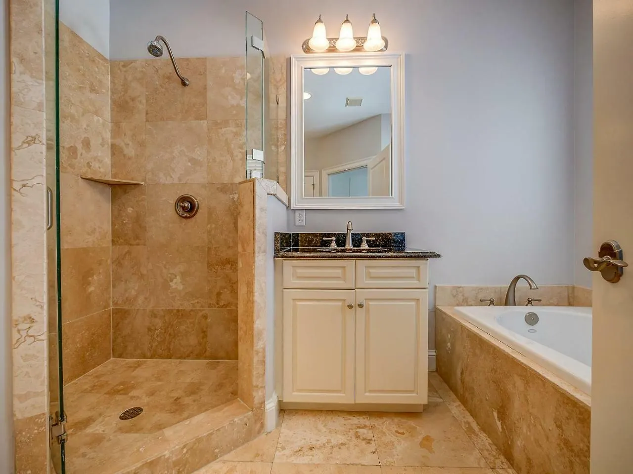 Holiday home 7 Bayberry