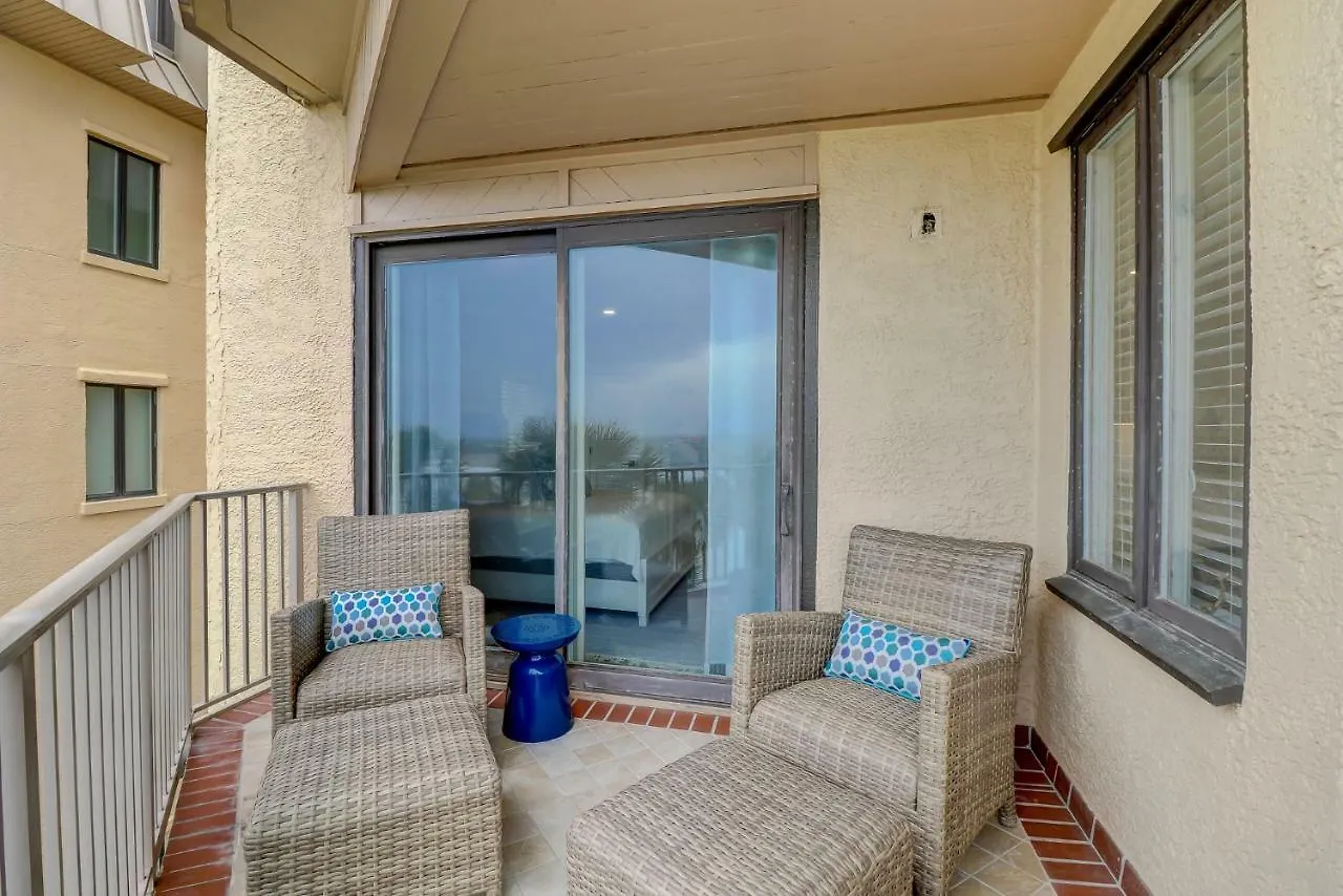3001 Turtle Lane Club * Hilton Head Island