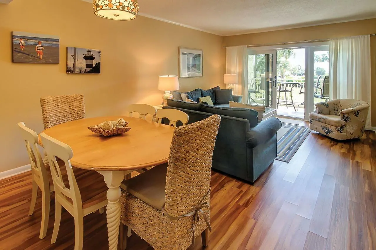 Shorewood 539