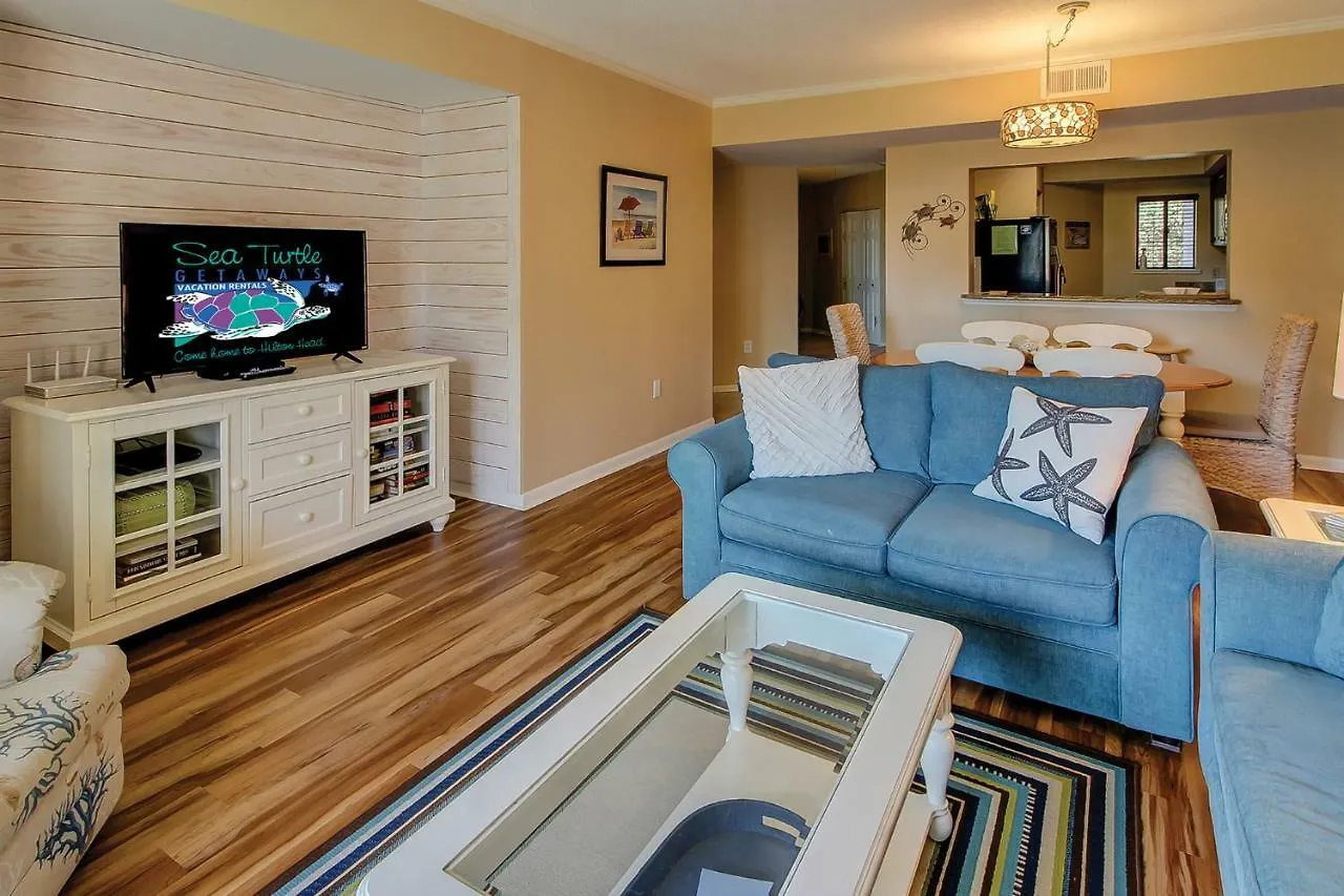 Shorewood 539 Villa *