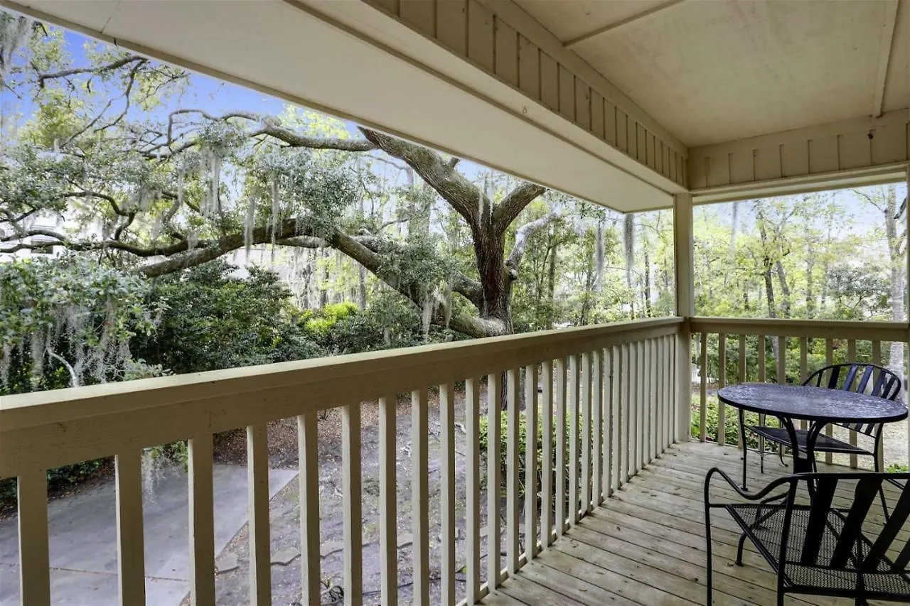 Midstream 5 Holiday home