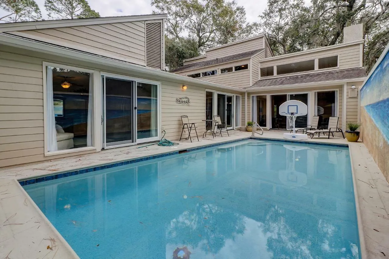 Water Oak 33 *