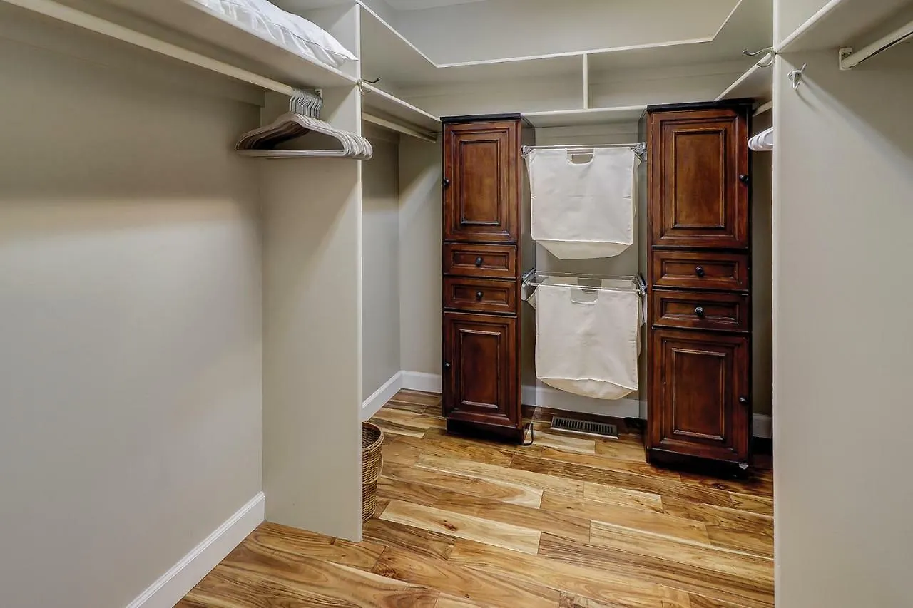 Holiday home Water Oak 33