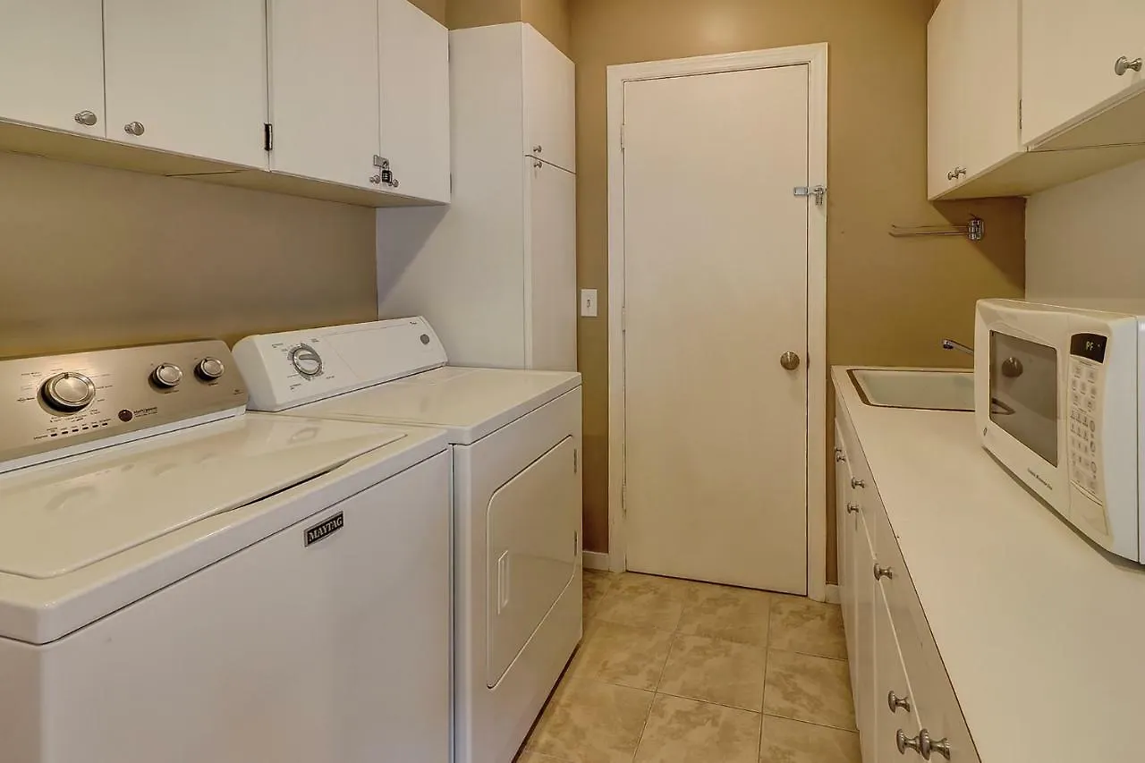 Holiday home Water Oak 33 *